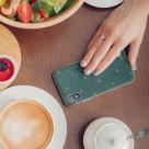 Чехол Moshi Vesta для iPhone XR - фото 18